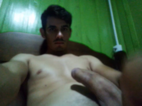 Andresparana  22-03-2022